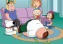 Family guy