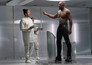 Fast & Furious Presents: Hobbs & Shaw