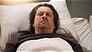 GTST Spoilers - maandag 21 t/m donderdag 24 september 2026