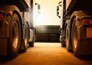 FIA European Truck Racing Championship