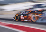FIA WEC: Lone Star Le Mans