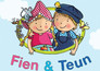Fien & Teun