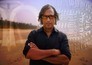 Finding Britain's slave traders with David Olusoga