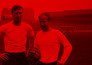 Finding Jack Charlton