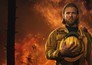 Fire country