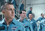 First Man
