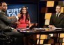 First take
