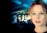 Flightplan