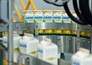 Food factory
