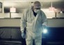 Forensics: The real CSI