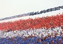 Formule 1: GP van Nederland