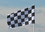 Formel 1: Großer Preis von Italien