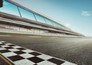 Formel 1: Großer Preis von Spanien