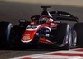 Formula 2: Grand Prix of Spain