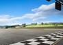Formule 1: GP van Groot-Brittannië