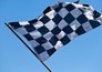 Formule 1: GP van Italië