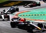 Formule 2: Grand Prix van Italië
