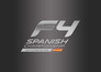 Formule 4 highlights - Spanish Championship