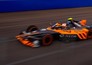 Formule E
