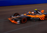 Formule E