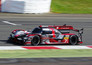 Formule E: ePrix Sanya