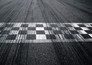 Formule E: ePrix São Paulo hoogtepunten