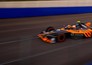 Formule E: ePrix van Londen