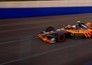 Formule E: ePrix van Londen