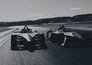 Formula E: ePrix van Jeddah
