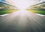 Formule E: ePrix van Londen