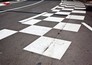 Formule E: ePrix van Monaco