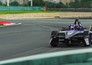 Formule E: ePrix van Tokio