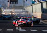 Formule E FIA wereldkampioenschap: Berlijn ePrix