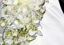 Four weddings