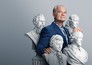 Frasier
