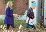 Frauen