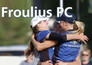 Frouljus PC