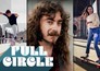 Full Circle