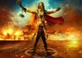 Furiosa: A Mad Max Saga