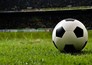Voetbal: Spaanse Supercopa