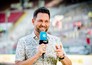 Fußball: DFL-Supercup