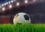 Fußball: Franz Beckenbauer Supercup