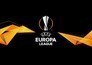 Voetbal: UEFA Europa League