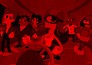Futurama