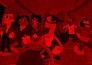 Futurama