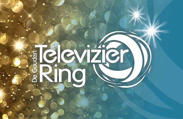Gouden Televizier-Ring 