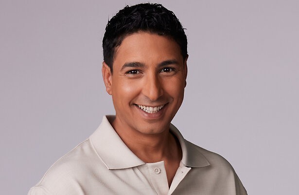 Hassan Slaby 