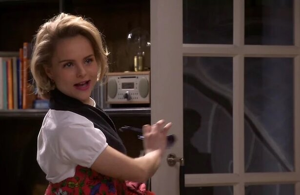 GTST