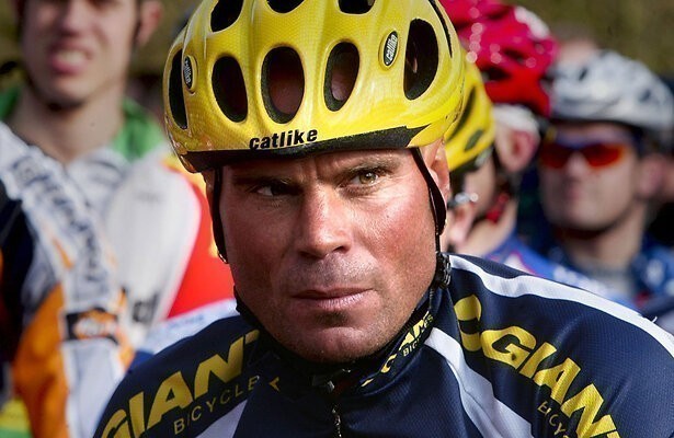 Gert-Jan Theunisse
