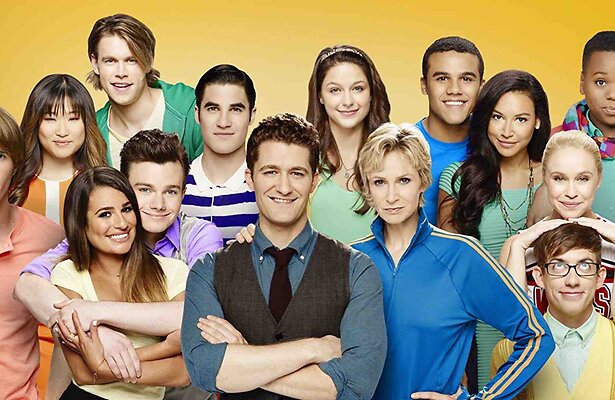 Glee